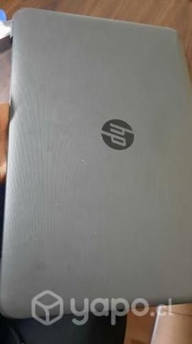 Pantalla de repuesto para hp