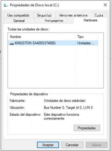 Notebook lenovo pavilion