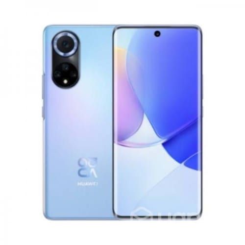 HUAWEI nova 9i en perfecto estado