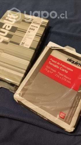 Impresora Epson Ecotank l3310 + Resmos de Hoja