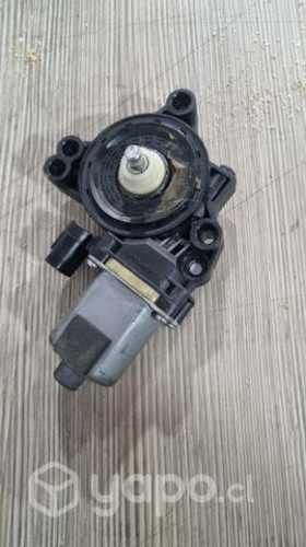 Motor de alza vidrio de kia cerato