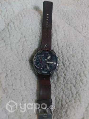 Reloj buen estado original