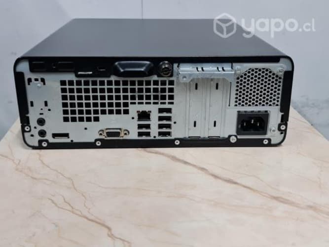 I7 sexta ssd 500gb 16ram