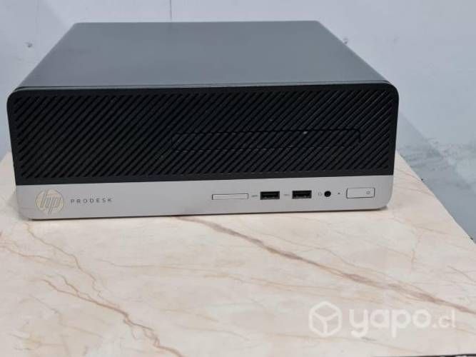 I7 sexta ssd 500gb 16ram