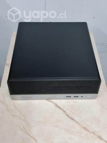 I7 sexta ssd 500gb 16ram