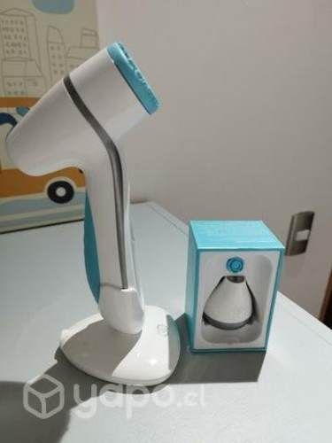 Lumispa y AgeLoc Boost