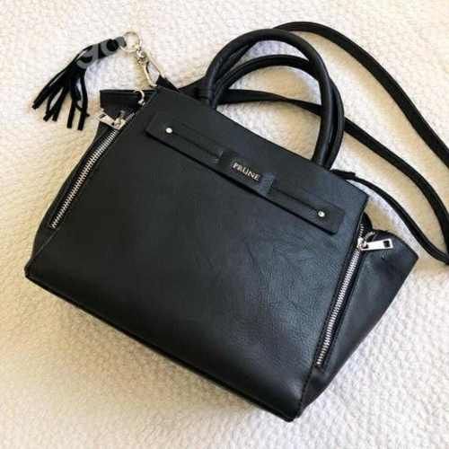 Cartera Prune