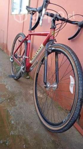 Kona Jake talla M año 2008