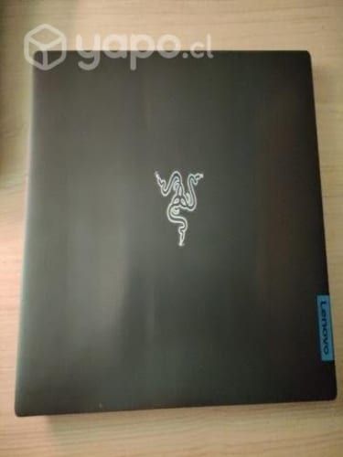 Lenovo ideapad l340-15irh gaming (Usado)