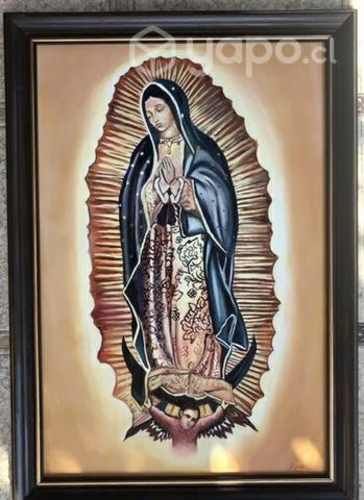 Cuadros Originales , Artista , Bernardo Fernández