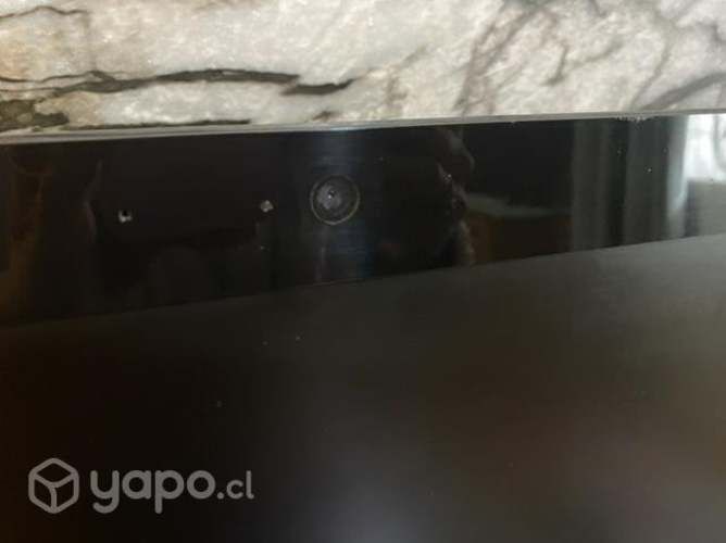 Computador Lenovo (todo en uno)