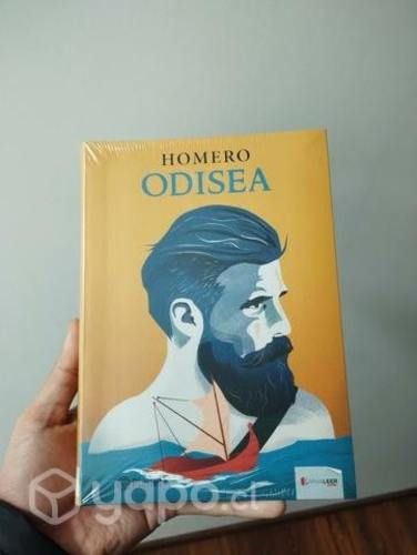 Libros nuevos