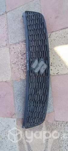 Máscara Suzuki Swift