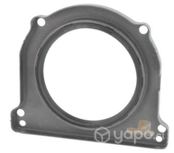 Reten de cigueñal Mercedes Benz clase GLK/E/SLK/A+