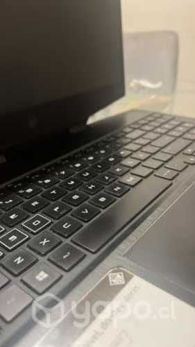 Notebook Hp Omen 15 Usada