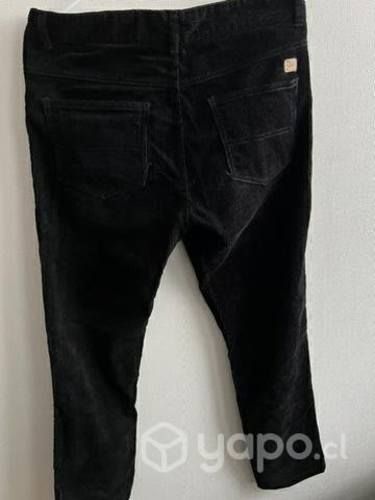 Pantalón nuevo 42