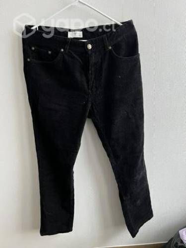 Pantalón nuevo 42
