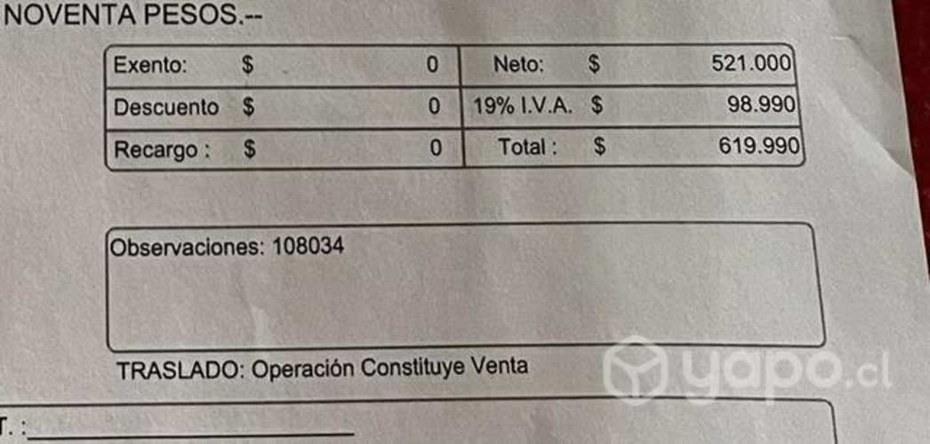Acer aspire 5 12gb de ram, amd ryzen 5, 256 gb
