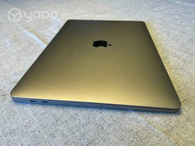 MacBook Pro 13 2019 i5