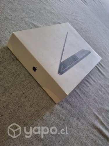 MacBook Pro 13 2019 i5