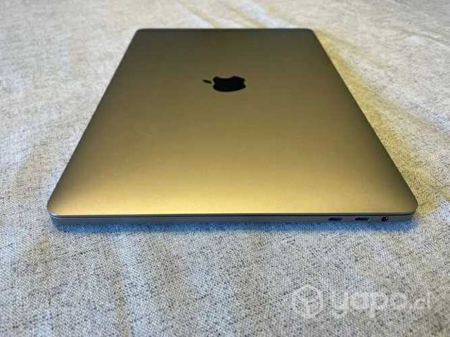 MacBook Pro 13 2019 i5