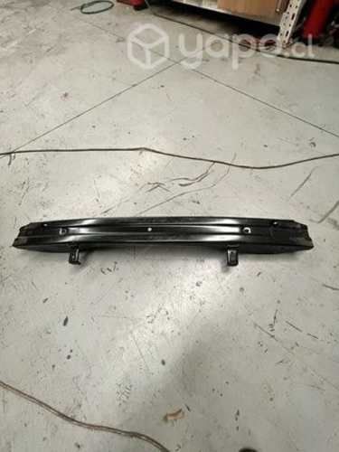 Defensa trasera ssangyong rexton 2020