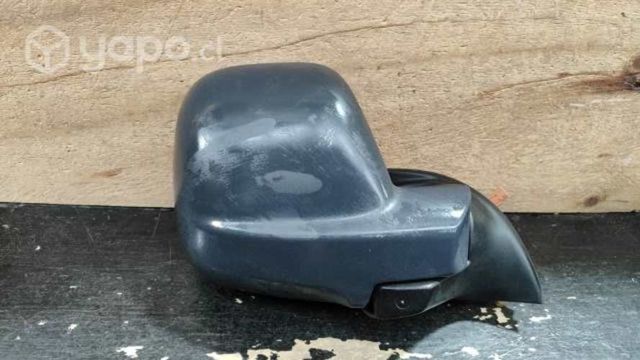 Espejo Peugeot Partner Berlingo 2008 2017 /rgd01m0