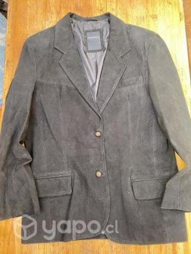 Chaqueta Reno GAGORER