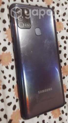 Galaxy A21S