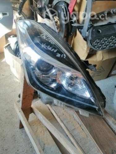 Optico derecho Suzuki Baleno