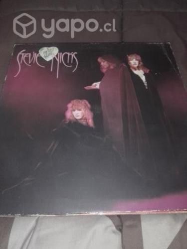 Vinilo Vinilos importados de Epoca