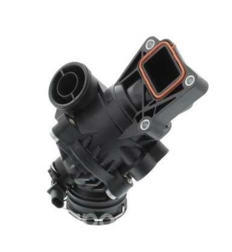 Termostato Mercedes Benz clase S/R/C/GLK/E/CLS +