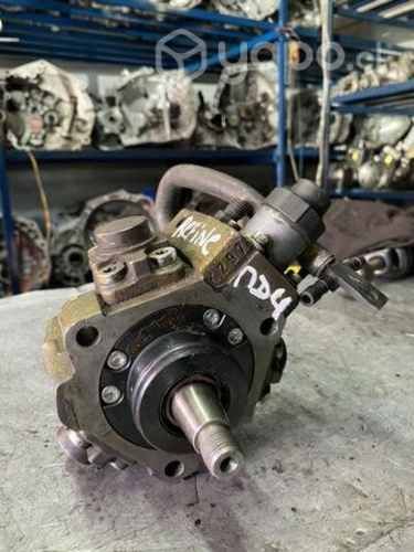 Bomba Elevadora Jac Rein 1.9