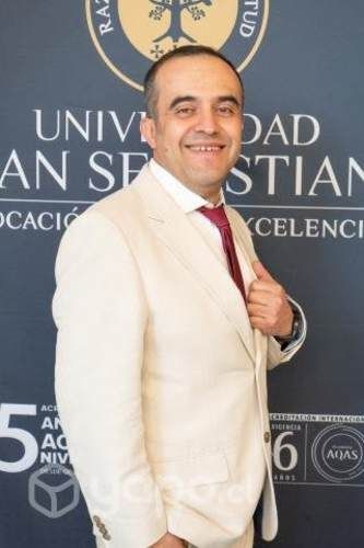 Reparación de ventanas de aluminios, pvc y Vidrios