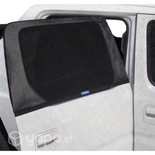 Cortina Parasol Sunny Travel Infanti