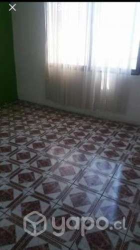 Propiedad av. morro de arica (antofagasta)