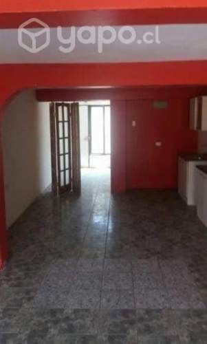 Propiedad av. morro de arica (antofagasta)