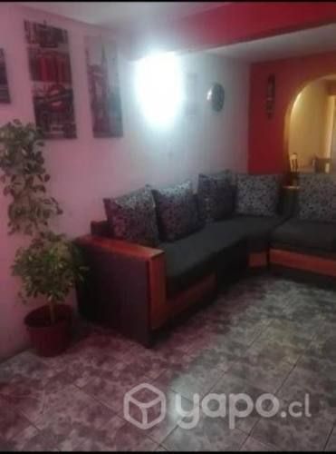 Propiedad av. morro de arica (antofagasta)