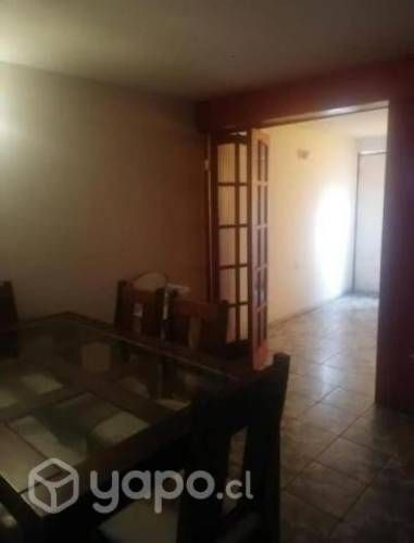 Propiedad av. morro de arica (antofagasta)