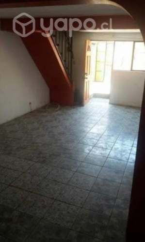 Propiedad av. morro de arica (antofagasta)