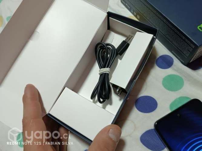 Motorola G13 Color Morado