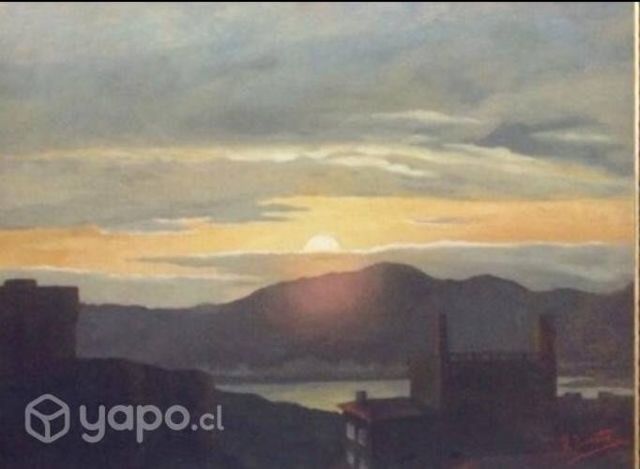 Cuadros Originales , Artista , Rafael Jorreto