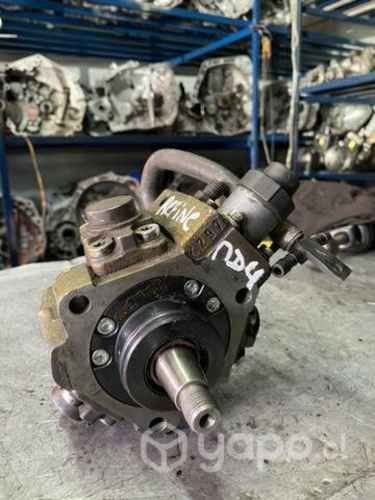 Bomba Elevadora Jac Sunray 1.9