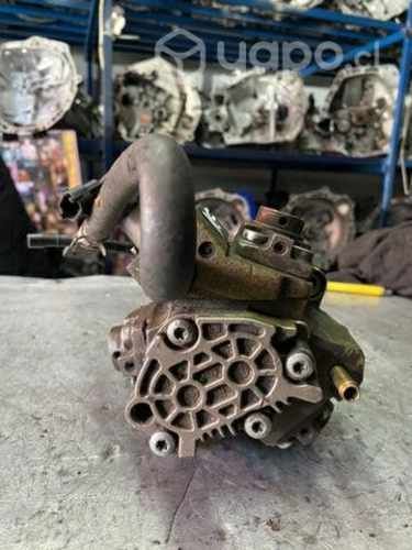 Bomba Elevadora Jac Sunray 1.9