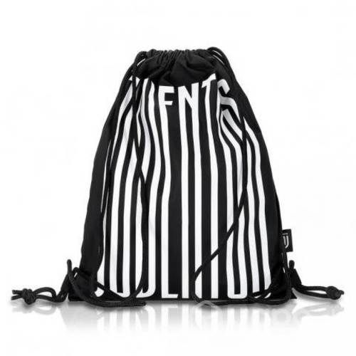 Mochila Futbol Juventus Original Black JUVENTUS ES