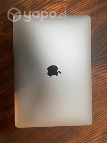 Macbook Air M1