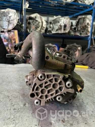 Bomba Elevadora Jac Refine 1.9