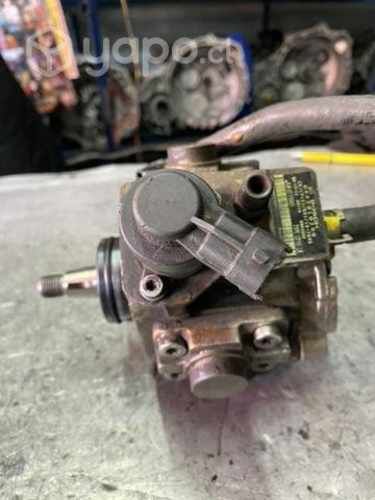 Bomba Elevadora Jac Refine 1.9