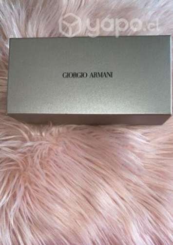 Gafas originales exclusivas