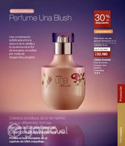 Productos de Cuidado y belleza